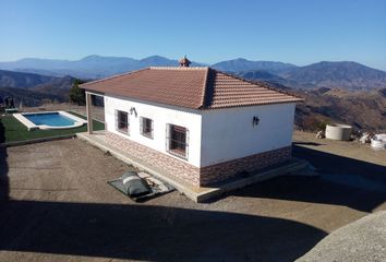 Casa en  Alora, Málaga Provincia