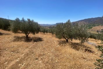 Terreno en  Alora, Málaga Provincia