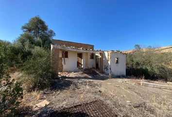 Terreno en  Antequera, Málaga Provincia