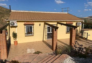 Chalet en  Valle De Abdalajis, Málaga Provincia