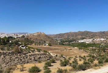 Terreno en  Alora, Málaga Provincia