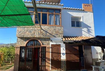 Chalet en  Alora, Málaga Provincia