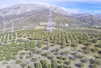 Terreno en  Alora, Málaga Provincia