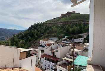 Casa en  Alora, Málaga Provincia