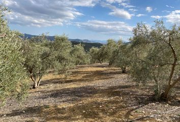 Terreno en  Alora, Málaga Provincia