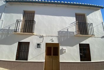 Casa en  Valle De Abdalajis, Málaga Provincia