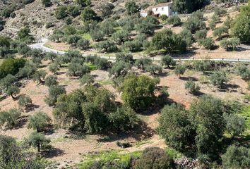 Terreno en  Alora, Málaga Provincia