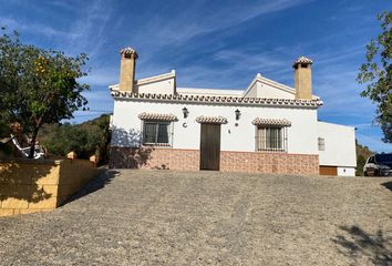 Chalet en  Alora, Málaga Provincia