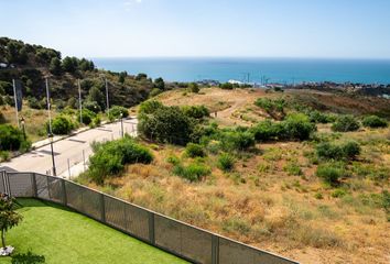 Chalet en  Mijas, Málaga Provincia