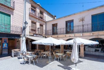 Local Comercial en  Turegano, Segovia Provincia