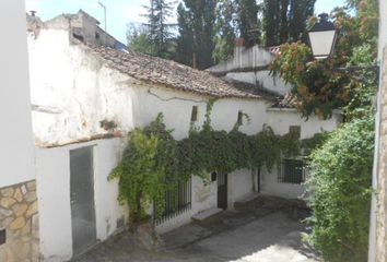 Chalet en  Olmeda De Las Fuentes, Madrid Provincia