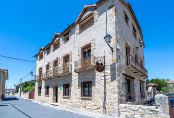 Local Comercial en  Turegano, Segovia Provincia