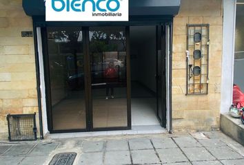 Local Comercial en  Cabecera Del Llano, Bucaramanga