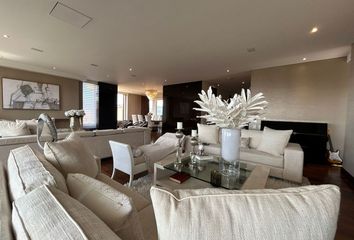 Apartamento en  Colinas De Suba, Bogotá