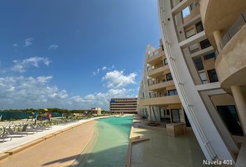 Departamento en  Telchac Pueblo, Yucatán