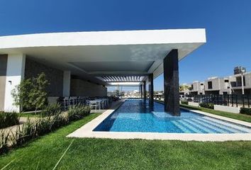 Casa en condominio en  Paseo De Lares, Las Ceibas, Las Jarretaderas, Bahía De Banderas, Nayarit, 63735, Mex