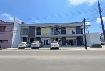 Local comercial en  Avenida Ermita S 5385-5389, San Carlos, Tijuana, Baja California, 22106, Mex