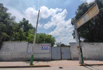 Lote de Terreno en  Avenida S, Tula De Allende Centro, Tula De Allende, Hidalgo, 42800, Mex