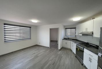 Departamento en  Calle Matías Gómez 590, Burocrata Ruiz Cortinez, Tijuana, Baja California, 22406, Mex