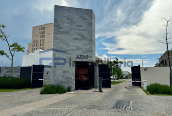 Lote de Terreno en  Avenida Paseo Del Anochecer, Valeira, Zapopan, Jalisco, 45019, Mex