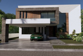 Casa en  Retorno Olmecas 14, Fraccionamiento Lomas De Cocoyoc, Atlatlahucan, Morelos, 62847, Mex