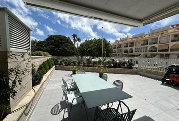 Apartamento en  Distrito 3 - Playas - La Mata, Torrevieja