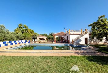 Chalet en  Linares, Jaén Provincia