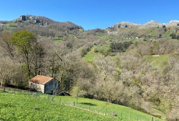 Terreno en  La Carcoba, Cantabria