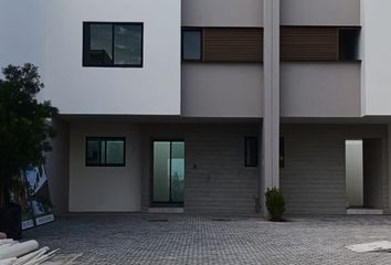 Casa en  Atemajac Del Valle, Zapopan, Jalisco