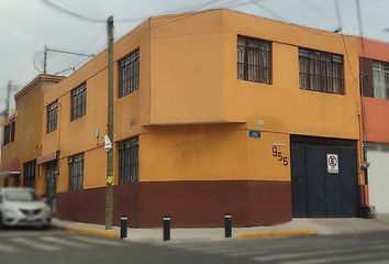 Casa en  Alcalde Barranquitas, Guadalajara, Jalisco