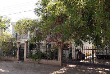 Casa en  Bachigualato, Culiacán