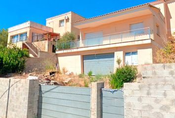 Chalet en  Calafell, Tarragona Provincia