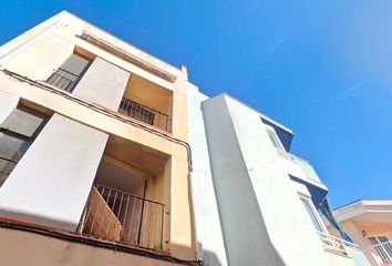 Local Comercial en  Calafell, Tarragona Provincia