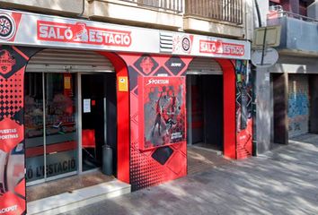 Local Comercial en  Malgrat De Mar, Barcelona Provincia