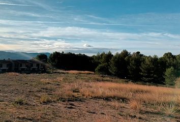 Terreno en  Sant Esteve Sesrovires, Barcelona Provincia