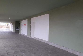 Local Comercial en  Casablanca, Zaragoza