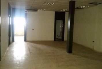 Local Comercial en  Castelldefels, Barcelona Provincia