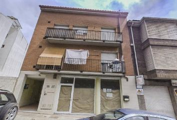 Local Comercial en  Rubi, Barcelona Provincia