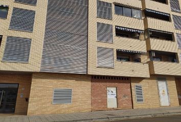 Local Comercial en  Miralbueno, Zaragoza