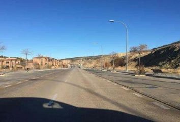 Terreno en  Cuenca, Cuenca Provincia