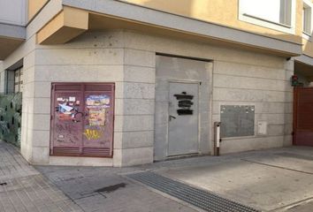 Local Comercial en  Collado Villalba, Madrid Provincia