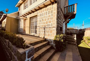 Casa en  El Tabo, San Antonio