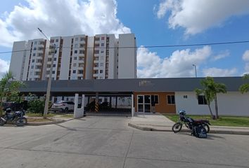 Apartamento en  Monteria Moderno, Montería