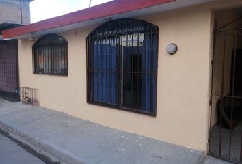 Casa en  Calzada Moctezuma, Las Carolinas, Torreón, Coahuila De Zaragoza, 27040, Mex