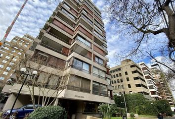 Departamento en  Las Condes, Provincia De Santiago