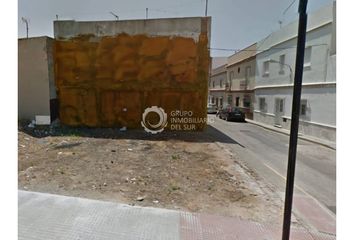 Terreno en  Chiclana De La Frontera, Cádiz Provincia