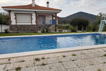 Casa en  Sentmenat, Barcelona Provincia