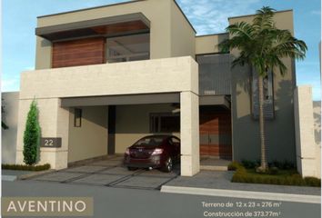 Casa en  Residencial Palma Real, Torreón