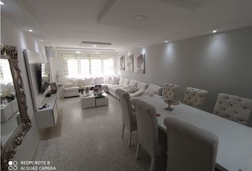 Apartamento en  Villa Country, Barranquilla