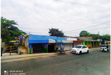 Local Comercial en  Malambo, Atlántico